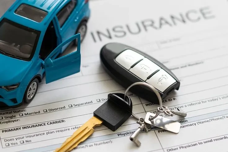 Assurance location voiture au Maroc : guide complet pour voyager serein depuis Marrakech