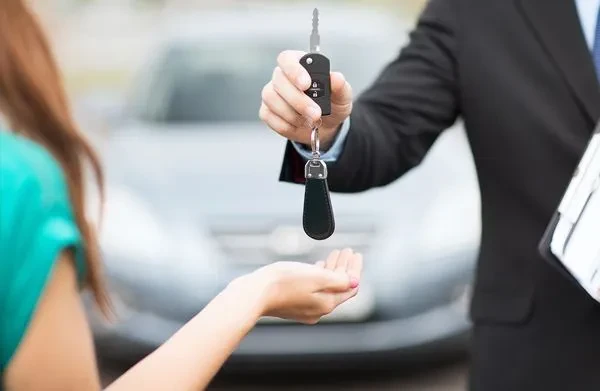 Location de voiture à Marrakech en 2026 : les nouvelles tendances à connaître