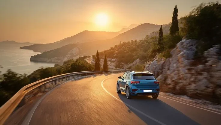 Location voiture pas cher à Marrakech : comment trouver les meilleurs tarifs