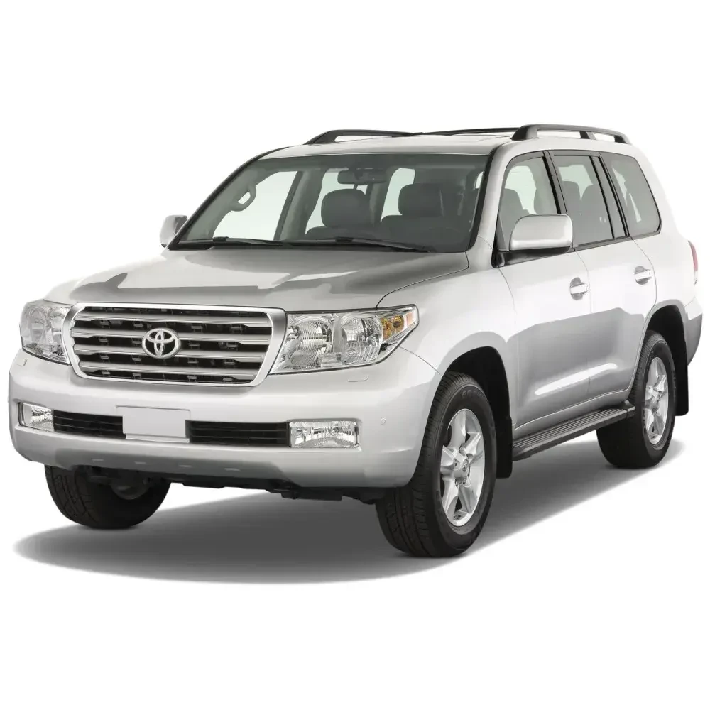 Location de voiture à Marrakech pour un voyage d'affaires : guide pratique