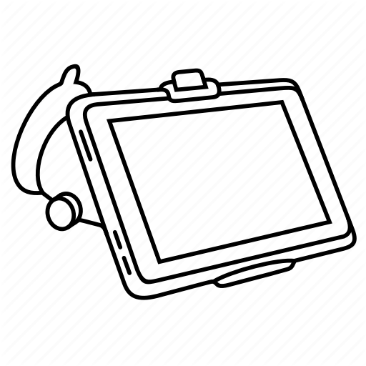 GPS