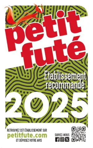 location voiture Marrakech