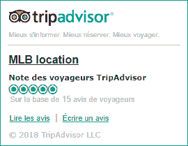 location Voiture Marrakech