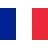 Français