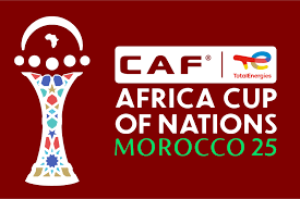 CAN 2025 : Location de Voiture à Marrakech pour Vos Déplacements Pendant la Coupe d'Afrique