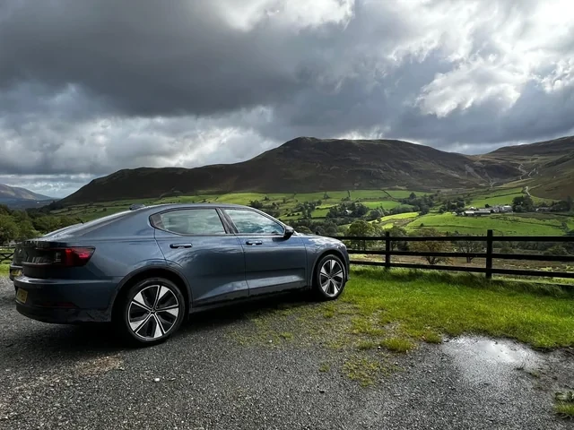 Tarifs, Conditions et Assurances pour une Location Voiture à Marrakech Médina