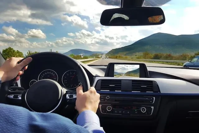 Location de voiture à Marrakech en 2026 : les nouvelles tendances à connaître
