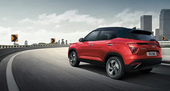 Découvrez les 2 Nouveaux Voitures chez MLB Location Marrakech