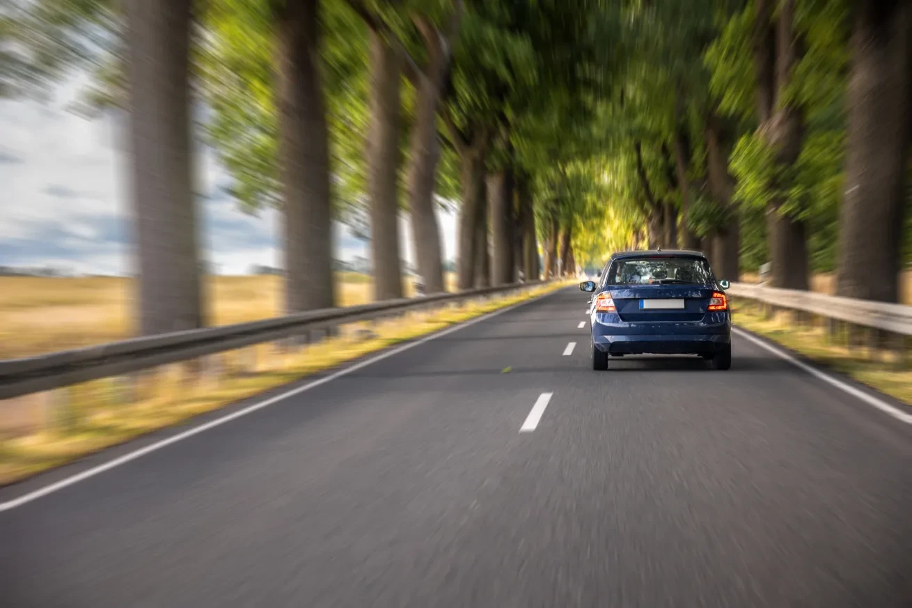 Touriste à Marrakech ? MLB Location est votre partenaire idéal pour louer une voiture