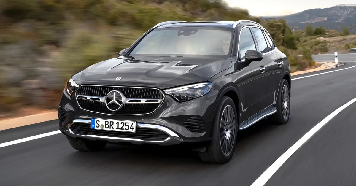 Quel type de voiture choisir pour votre séjour au Maroc ?