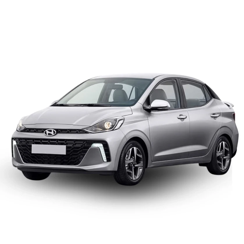 HYUNDAI GRAND I10 AUTOMATIC